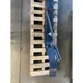 FREIGHTLINER Columbia Muffler thumbnail 1