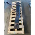FREIGHTLINER Columbia Muffler thumbnail 2