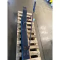 FREIGHTLINER Columbia Muffler thumbnail 3