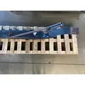 FREIGHTLINER Columbia Muffler thumbnail 4