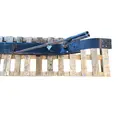 FREIGHTLINER Columbia Muffler thumbnail 5