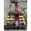 FREIGHTLINER Columbia Muffler thumbnail 2