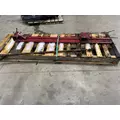 FREIGHTLINER Columbia Muffler thumbnail 3