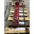 FREIGHTLINER Columbia Muffler thumbnail 4