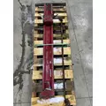 FREIGHTLINER Columbia Muffler thumbnail 5