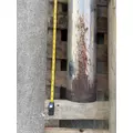 FREIGHTLINER Columbia Muffler thumbnail 10