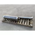 FREIGHTLINER Columbia Muffler thumbnail 2