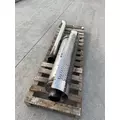 FREIGHTLINER Columbia Muffler thumbnail 3