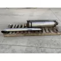 FREIGHTLINER Columbia Muffler thumbnail 4