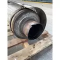 FREIGHTLINER Columbia Muffler thumbnail 5