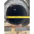 FREIGHTLINER Columbia Muffler thumbnail 6
