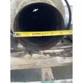 FREIGHTLINER Columbia Muffler thumbnail 7