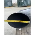 FREIGHTLINER Columbia Muffler thumbnail 9
