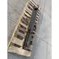 FREIGHTLINER Columbia Muffler thumbnail 1