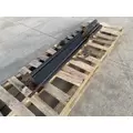 FREIGHTLINER Columbia Muffler thumbnail 2