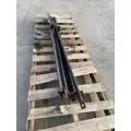 FREIGHTLINER Columbia Muffler thumbnail 3