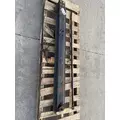 FREIGHTLINER Columbia Muffler thumbnail 4