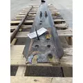 FREIGHTLINER Columbia Muffler thumbnail 5