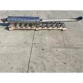 FREIGHTLINER Columbia Muffler thumbnail 2