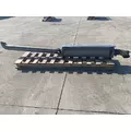 FREIGHTLINER Columbia Muffler thumbnail 3