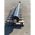 FREIGHTLINER Columbia Muffler thumbnail 4