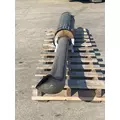FREIGHTLINER Columbia Muffler thumbnail 5