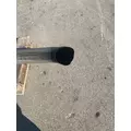 FREIGHTLINER Columbia Muffler thumbnail 6