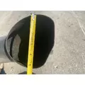 FREIGHTLINER Columbia Muffler thumbnail 7