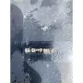FREIGHTLINER Columbia Muffler thumbnail 10