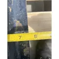 FREIGHTLINER Columbia Muffler thumbnail 11