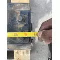 FREIGHTLINER Columbia Muffler thumbnail 12