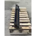 FREIGHTLINER Columbia Muffler thumbnail 4