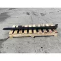 FREIGHTLINER Columbia Muffler thumbnail 6
