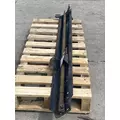 FREIGHTLINER Columbia Muffler thumbnail 8