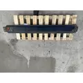 FREIGHTLINER Columbia Muffler thumbnail 9