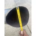 FREIGHTLINER Columbia Muffler thumbnail 10