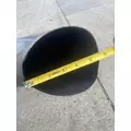 FREIGHTLINER Columbia Muffler thumbnail 11