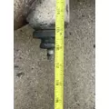 FREIGHTLINER Columbia Muffler thumbnail 12