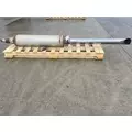 FREIGHTLINER Columbia Muffler thumbnail 2