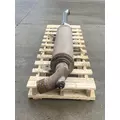 FREIGHTLINER Columbia Muffler thumbnail 4