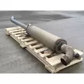 FREIGHTLINER Columbia Muffler thumbnail 5