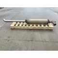 FREIGHTLINER Columbia Muffler thumbnail 6