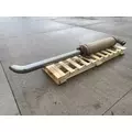 FREIGHTLINER Columbia Muffler thumbnail 7
