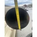 FREIGHTLINER Columbia Muffler thumbnail 9