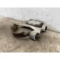 FREIGHTLINER Columbia Muffler thumbnail 1