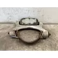 FREIGHTLINER Columbia Muffler thumbnail 2