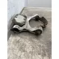 FREIGHTLINER Columbia Muffler thumbnail 3