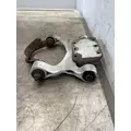 FREIGHTLINER Columbia Muffler thumbnail 4