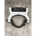 FREIGHTLINER Columbia Muffler thumbnail 6