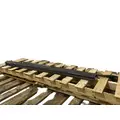 FREIGHTLINER Columbia Muffler thumbnail 1